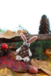 Similar image 1580476