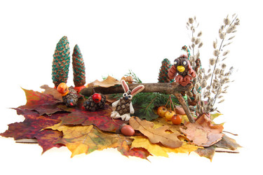 Similar image 1580477