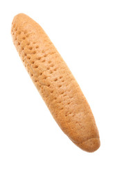 Similar image 1580478