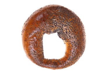 Similar image 1580479