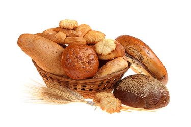 Similar image 1580480