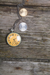 Similar image 1580482