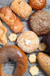 Similar image 1580484