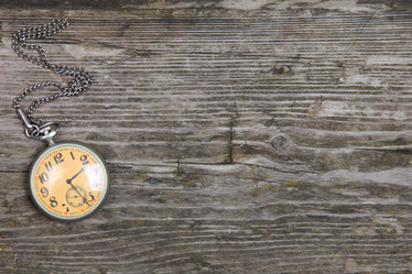 Similar image 1580485