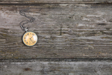 Similar image 1580486