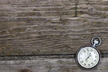 Similar image 1580487