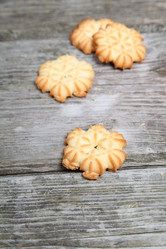 Similar image 1580488