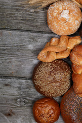 Similar image 1580490