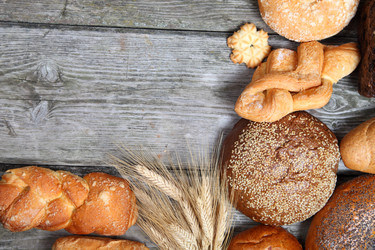 Similar image 1580492