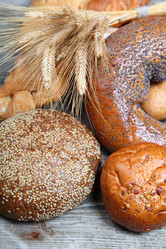 Similar image 1580495