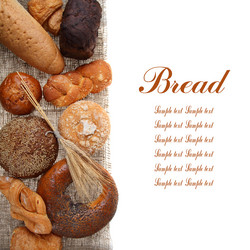 Similar image 1580494