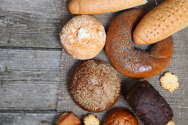 Similar image 1580496