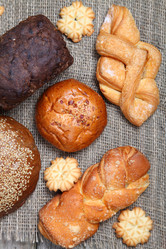 Similar image 1580497