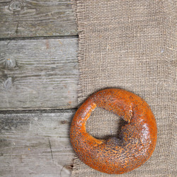 Similar image 1580498