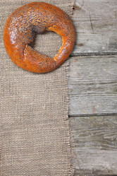 Similar image 1580499