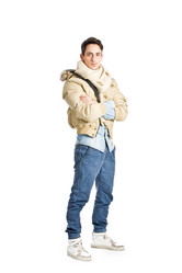 Similar image 1580502