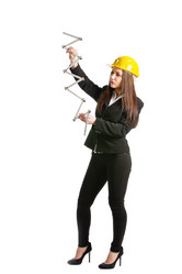 Similar image 1580503