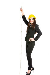 Similar image 1580504