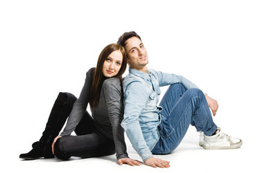 Similar image 1580505