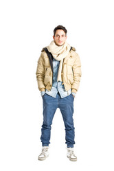 Similar image 1580509