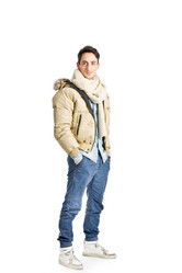 Similar image 1580510