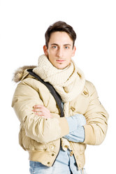 Similar image 1580512