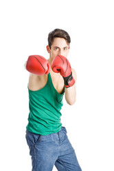 Similar image 1580514