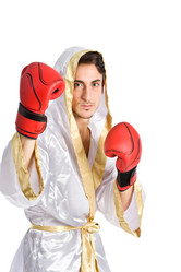 Similar image 1580515