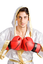 Similar image 1580516