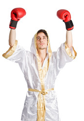 Similar image 1580517