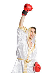 Similar image 1580518