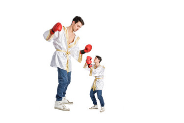 Similar image 1580519