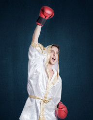 Similar image 1580520