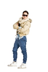 Similar image 1580521