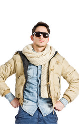 Similar image 1580522