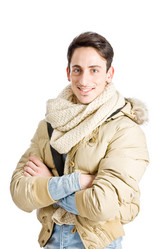 Similar image 1580523