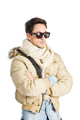 Similar image 1580524