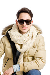 Similar image 1580526