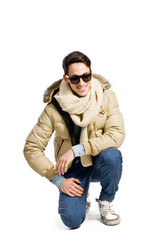 Similar image 1580527