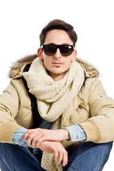 Similar image 1580529