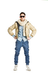 Similar image 1580530