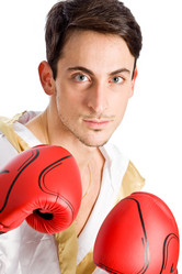 Similar image 1580531