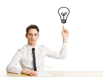 Similar image 1580533