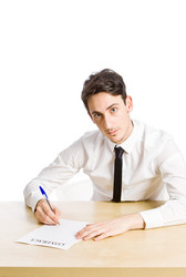 Similar image 1580537