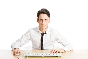 Similar image 1580538