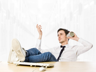 Similar image 1580539