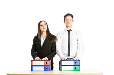 Similar image 1580541