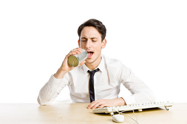 Similar image 1580542