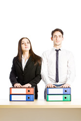 Similar image 1580543