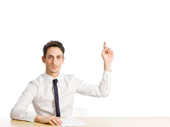 Similar image 1580544